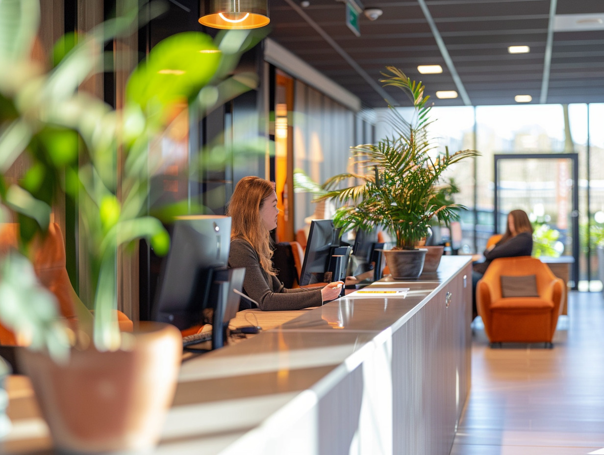 banque bretagne
