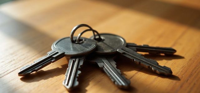 Comment constituer un dossier locataire impeccable pour trouver votre prochain logement