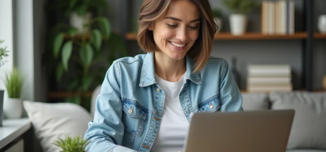 Les étapes simples pour modifier facilement votre abonnement chez Basic Fit Les étapes simples pour modifier facilement votre abonnement chez Basic Fit