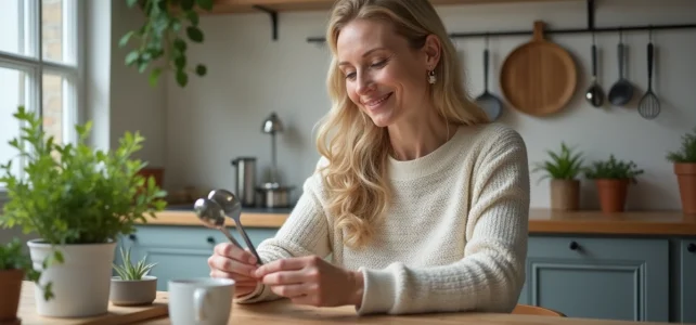 Comment bien choisir ses équipements et astuces pour la maison au quotidien Comment bien choisir ses équipements et astuces pour la maison au quotidien