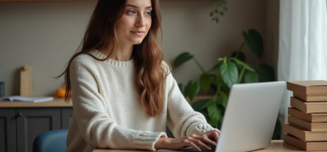 Tout savoir sur le prix et l’abonnement Amazon Premium : différences avec Prime Tout savoir sur le prix et l’abonnement Amazon Premium : différences avec Prime