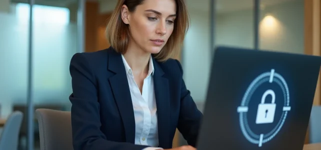 Comment gérer efficacement mon espace Securitas en ligne et sécuriser mes accès