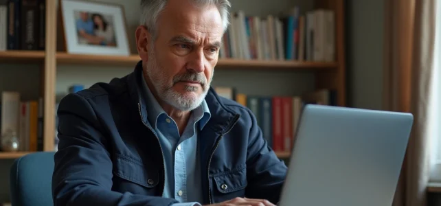 Comment choisir le meilleur site pour acheter votre voiture d’occasion en toute confiance Comment choisir le meilleur site pour acheter votre voiture d’occasion en toute confiance