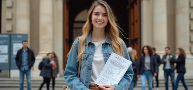 Comment obtenir un justificatif France Travail pour visiter les musées gratuitement