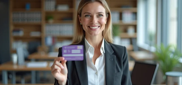 Tout savoir pour obtenir facilement votre carte professionnelle de santé en France